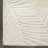 Nourison Suncoast 7'10" x 9'10" Beige Tropical Rug-965976473-972003017