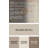Oriental Indoor Rug-1638879535