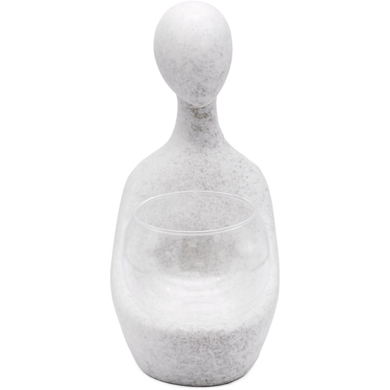 Ataman Key Bowl 1
