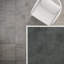 Pavia 96" Dining Table Dekton Top-1068071550-1068071551