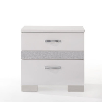 Table de chevet Modern