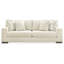 2 - Piece Living Room Set