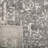 Aalexus Performance Oriental Rug-128874628