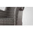 Aleshire Patio Outdoor Wicker Lounge Chairs Set of 2-88681812