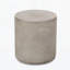 Outdoor Side Table
