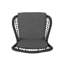 Ensemble de 2 chaises d'extérieur en osier avec coussins Mccaskill-1192111464-1192111467