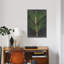 «Dramatic Pine I», impression sur toile-32865576-72220247-72220248