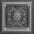 Argent antique