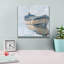 «Still Water Reflections 1» par Ethan Harper, art mural sur toile-1590087902