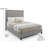 Evart Upholstered Standard Bed-664091998-660138022