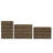 Rishel Modern Bedroom Set-1300207978