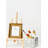 Johana Glass Table Vase-655054322