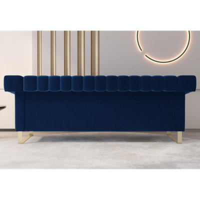 FX-P81-bu2sofa