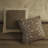 Luxurious 7-piece Bedding Set, Faux Suede Polyester, Transitional Style For King Size Bedrooms