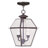 Boto Outdoor Hanging Lantern-2127457455-2097096290