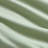 Nargiz Polyester Comforter Set-977066742-976915178