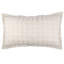 Lush Linen Puff Sham-46829798-46829795