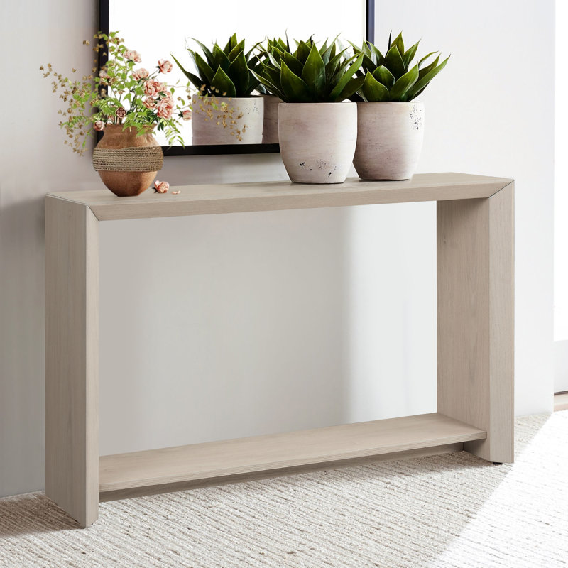 Console 47 po