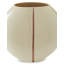 Vase Cetera-100334743