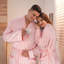 Robe légère Catalonia pour femme-1354668176-1354668183