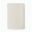 Canedo Nuovo Hand Towel-1980276185