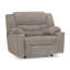 Fauteuil inclinable standard Tinku