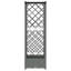 Raised Garden Bed-19161872-19161875