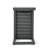 Caggiano 2 - Person Patio Conversation Set-90620333-90620334