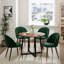 Ensemble repas 35,4 po Loralea-176120727-191984871