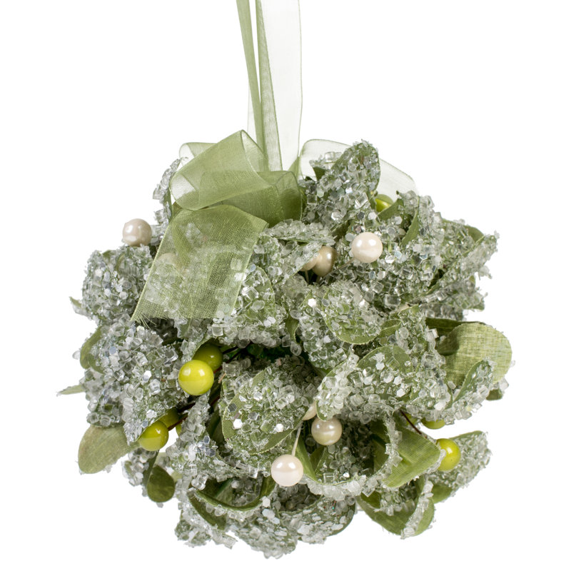 Pièce maîtresse de l’arrangement floral