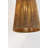 LAUZ Wall Sconce by Mandy Cheng x Mitzi