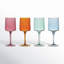 Ensemble de verres 4 pièces Orland-207069248