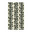 Babylon 9.84' L x 70.8" W Wallpaper Roll-459177804