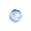 Breandrea Glass Novelty Lamp-370215796