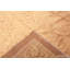 One-of-a-Kind Rectangle 15'10" X 24' Area Rug
