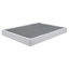 Sommier tapissier pliant en métal Belleview-28023219-27906423