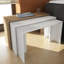 Redfield Sled Nesting Tables