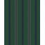 Woodstock Lifestyle Striped Wallpaper Roll-630672433