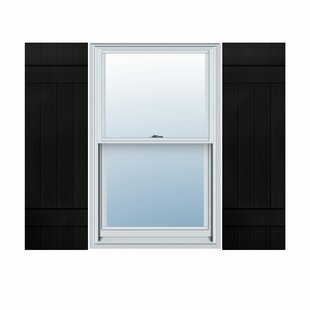 https://assets.wfcdn.com/im/99322988/resize-h310-w310%5Ecompr-r85/6805/68052284/mid-america-14-board-batten-shutters.jpg