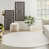 Ivory/White