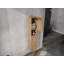 Armoire de salle de bain 12 "