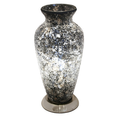 38Cm Table Lamp