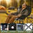Oversized Heated Rocking Camping Chair, Heavy Duty Padded Recliner, Foldable Outdoor Lawn Chair-1274510001