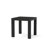 Fionnula 5-Person Patio Seating Set with Sunbrella Cushions-1180717051