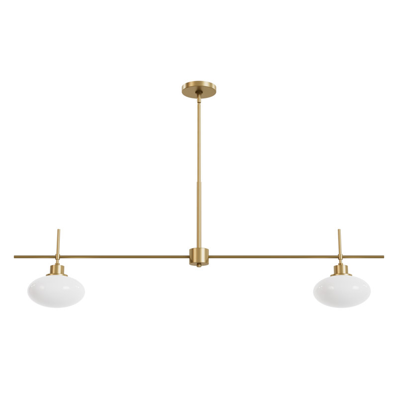 Lustre Hunter x Jasmine Roth Getty, 2