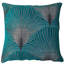 Geometric Cushion-134132324-134132325