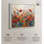 Joli jardin fleuri-99523322-99523312