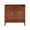 Madison 36 in. W Single Bathroom Vanity Base