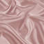 Silk No Pattern Duvet Cover-116091832-116091826
