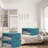 Rebrilliant Fabric Storage Bag-1507271259